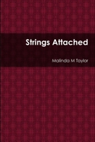 Strings Attached 1329057066 Book Cover