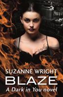 Blaze 1515961745 Book Cover