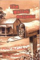 The Gullah Mailman 1571971998 Book Cover