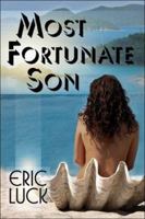 Most Fortunate Son 1424105382 Book Cover
