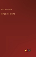 Margret & Ossana 802688907X Book Cover