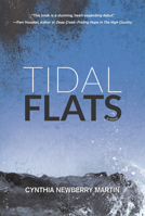 Tidal Flats 1732676828 Book Cover