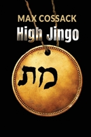 High Jingo B0H16B2GCP Book Cover
