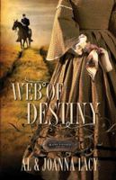 Web of Destiny 1590529251 Book Cover