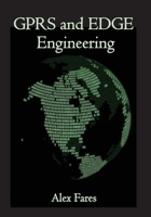 GPRS and EDGE Engineering 1419632132 Book Cover