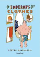 The Emperor's New Clothes 8875708037 Book Cover