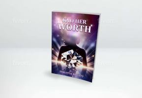 KNO HER WORTH B0DVH6HPYH Book Cover