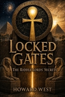Locked Gates 1456682563 Book Cover