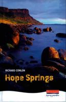Hope Springs 0435999966 Book Cover