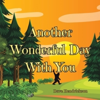 Another Wonderful Day With You 1779628838 Book Cover