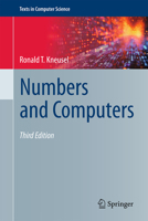 Numbers and Computers 3031674812 Book Cover