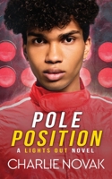 Pole Position B0C6WCSL7K Book Cover