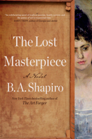 The Forgotten Impressionist 1643756370 Book Cover