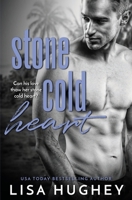 Stone Cold Heart 0999195190 Book Cover