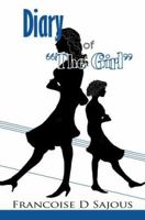 Diary of the Girl 0595354688 Book Cover