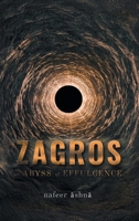 Zagros: an Abyss of Effulgence 1038347319 Book Cover