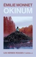 OKINUM 2E ED. 2894198841 Book Cover