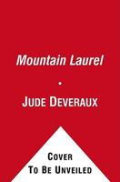 La Duquesa y El Capitan                (Montgomery/Taggert (Publication order)  #5)