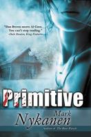 Primitive 0982175647 Book Cover
