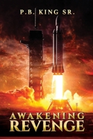 Awakening Revenge 1966478100 Book Cover