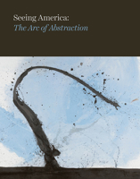 The Arc of Abstraction 0932828299 Book Cover