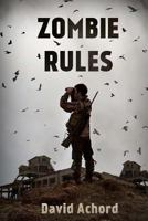 Zombie Rules 1925225046 Book Cover