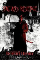 Satan's Revenge 0595487629 Book Cover