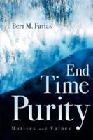 End Time Purity 1597811920 Book Cover
