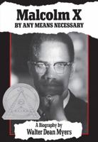 Malcolm X: By Any Means Necessary