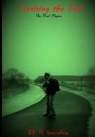 Surviving the End: The Final Plague 1530163544 Book Cover