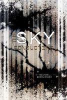 The Sky Conducting 1937865169 Book Cover