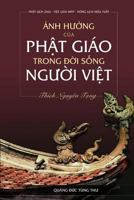 Anh Huong Cua Phat Giao Trong Doi Song Nguoi Viet 1726382370 Book Cover