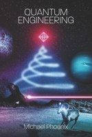 Quantum Engineering : Introspecting the Rabbit Hole 1733745424 Book Cover