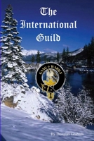 The International Guild 0557069149 Book Cover