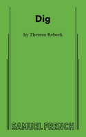 Dig 0573711496 Book Cover