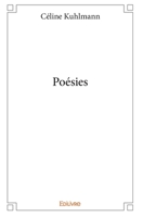 Poésies (French Edition) 233410390X Book Cover