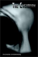 The Everborn B0G62KSCKG Book Cover