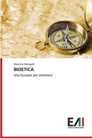 Bioetica 6200841152 Book Cover