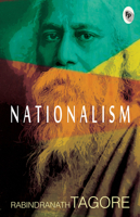 Nationalism 8175993103 Book Cover