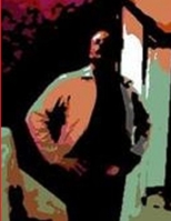 The Holy Gnostic Novena of Baphomet, Book No. 6 1365696065 Book Cover