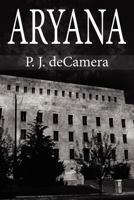 Aryana 1462608183 Book Cover