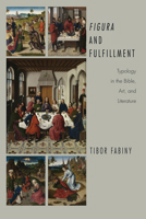 Figura and Fulfillment 1498228801 Book Cover