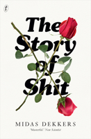 The Story of Shit 1925355179 Book Cover