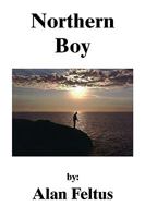 Northern Boy 1450011748 Book Cover