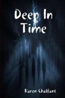 Deep in Time 1387503812 Book Cover