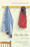 The Ha-Ha 0316010715 Book Cover