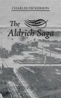 The Aldrich Saga 1412035260 Book Cover