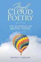 Angel Cloud Poetry 1970081961 Book Cover