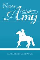 NOW AMY 1504309332 Book Cover