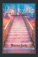 Fallen . . . to Worship: Generational Habitats 1418427853 Book Cover